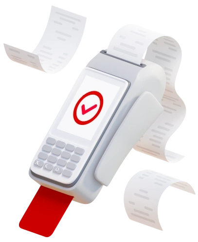 Онлайн касса МТС в Бугульме